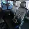 toyota hiace-wagon 2007 GOO_JP_700040229130250709001 image 16