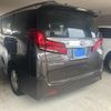 toyota alphard 2019 -TOYOTA--Alphard DBA-AGH35W--AGH35-0039023---TOYOTA--Alphard DBA-AGH35W--AGH35-0039023- image 6