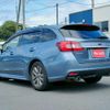subaru levorg 2015 CFJ1563204 image 20