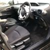 toyota prius 2016 -TOYOTA--Prius DAA-ZVW50--ZVW50-6038050---TOYOTA--Prius DAA-ZVW50--ZVW50-6038050- image 6