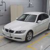 bmw 3-series 2005 -BMW--BMW 3 Series VB23-WBAVB55080ND15105---BMW--BMW 3 Series VB23-WBAVB55080ND15105- image 1