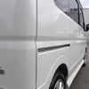 suzuki every-wagon 2025 CFJ1744828 image 35