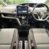 nissan serena 2020 quick_quick_GFC27_GFC27-193502 image 2