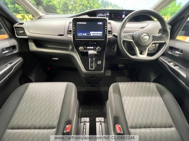 nissan serena 2020 quick_quick_GFC27_GFC27-193502 image 2