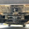 honda vezel 2014 -HONDA--VEZEL DAA-RU4--RU4-1005423---HONDA--VEZEL DAA-RU4--RU4-1005423- image 23