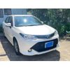 toyota corolla-axio 2016 -TOYOTA--Corolla Axio DBA-NZE164--NZE164-7043646---TOYOTA--Corolla Axio DBA-NZE164--NZE164-7043646- image 1