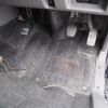 nissan nv350-caravan-van 2020 quick_quick_LDF-VW6E26_VW6E26-113609 image 14