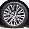 audi a8 2023 -AUDI--Audi A8 3AA-F8CZSF--WAUZZZF85PN002514---AUDI--Audi A8 3AA-F8CZSF--WAUZZZF85PN002514- image 4