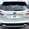 subaru forester 2020 CFJ1665201 image 15