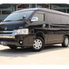 toyota hiace-wagon 2019 GOO_JP_700070848530250501002 image 33