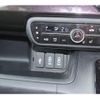 honda n-box 2020 -HONDA--N BOX 6BA-JF3--JF3-2212302---HONDA--N BOX 6BA-JF3--JF3-2212302- image 12