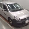 nissan ad-van 2009 -NISSAN--AD Van VY12-064267---NISSAN--AD Van VY12-064267- image 6