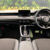 honda vezel 2021 quick_quick_RV5_RV5-1010247 image 2