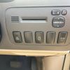 toyota alphard 2004 -TOYOTA--Alphard TA-MNH10W--MNH10-0062876---TOYOTA--Alphard TA-MNH10W--MNH10-0062876- image 18