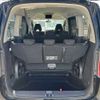 honda step-wagon 2012 TE3017 image 9