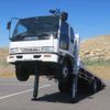 isuzu forward 1995 504928-32666 image 17