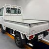 subaru sambar-truck 1998 Mitsuicoltd_SBST377887R0707 image 4