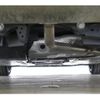 toyota corolla-sport 2020 -TOYOTA--Corolla Sport ZWE211H--ZWE211-1033442---TOYOTA--Corolla Sport ZWE211H--ZWE211-1033442- image 6