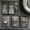 toyota roomy 2019 -TOYOTA--Roomy DBA-M900A--M900A-0366400---TOYOTA--Roomy DBA-M900A--M900A-0366400- image 5