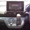 mitsubishi ek-wagon 2020 -MITSUBISHI--ek Wagon B33W--000996---MITSUBISHI--ek Wagon B33W--000996- image 11