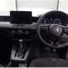 honda vezel 2025 -HONDA 【八王子 301ﾋ2888】--VEZEL 6AA-RV5--RV5-1200008---HONDA 【八王子 301ﾋ2888】--VEZEL 6AA-RV5--RV5-1200008- image 9