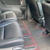 honda odyssey 2013 CFJ1543148 image 19