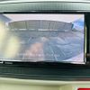 daihatsu mira-e-s 2018 quick_quick_DBA-LA350S_LA350S-0083661 image 5