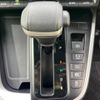 toyota voxy 2022 quick_quick_6AA-ZWR90W_ZWR90-0008263 image 17