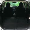 honda fit 2018 CFJ1871520 image 29