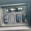 mitsubishi delica-d5 2014 -MITSUBISHI--Delica D5 DBA-CV2W--CV2W-0902299---MITSUBISHI--Delica D5 DBA-CV2W--CV2W-0902299- image 23