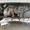 suzuki alto-lapin 2016 GOO_JP_700070884830250508002 image 40
