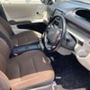 toyota sienta 2015 -TOYOTA--Sienta DAA-NHP170G--NHP170-7010157---TOYOTA--Sienta DAA-NHP170G--NHP170-7010157- image 6