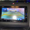 honda freed 2018 -HONDA--Freed GB5--1078279---HONDA--Freed GB5--1078279- image 14