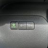 honda n-box 2018 -HONDA--N BOX DBA-JF3--JF3-1183731---HONDA--N BOX DBA-JF3--JF3-1183731- image 24