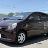toyota pixis-epoch 2013 -TOYOTA--Pixis Epoch DBA-LA300A--LA300A-1013399---TOYOTA--Pixis Epoch DBA-LA300A--LA300A-1013399- image 7
