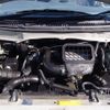 toyota townace-noah 2000 -TOYOTA--Townace Noah KH-CR50G--CR50-0027132---TOYOTA--Townace Noah KH-CR50G--CR50-0027132- image 20