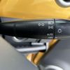 mazda flair-crossover 2019 quick_quick_DAA-MS41S_MS41S-182606 image 18