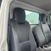 isuzu elf-truck 2011 CFJ1814232 image 63