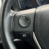 toyota corolla-fielder 2014 GOO_JP_700055065930250708007 image 38