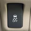 honda n-box 2012 CFJ8972617 image 7
