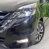 nissan serena 2018 -NISSAN--Serena DAA-GFC27--GFC27-097406---NISSAN--Serena DAA-GFC27--GFC27-097406- image 14