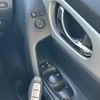 nissan x-trail 2015 -NISSAN--X-Trail DBA-NT32--NT32-532193---NISSAN--X-Trail DBA-NT32--NT32-532193- image 4