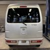 daihatsu hijet-cargo 2014 quick_quick_EBD-S331V_S331V-0118627 image 4