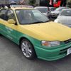 toyota corolla 1996 -TOYOTA 【名変中 】--Corolla AE111--5033891---TOYOTA 【名変中 】--Corolla AE111--5033891- image 1