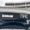 lexus rx 2016 CFJ1823902 image 7