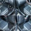 toyota harrier 2021 CFJ1640545 image 12