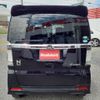 honda n-box 2014 CFJ1522279 image 6