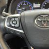 toyota harrier 2018 -TOYOTA--Harrier DBA-ZSU60W--ZSU60-0142016---TOYOTA--Harrier DBA-ZSU60W--ZSU60-0142016- image 3