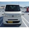 honda n-box 2013 quick_quick_DBA-JF1_JF1-1266887 image 3