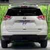 nissan x-trail 2015 -NISSAN--X-Trail DAA-HNT32--HNT32-102069---NISSAN--X-Trail DAA-HNT32--HNT32-102069- image 16